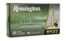 REM CORE-LOKT TPD 360BCKHMR 180GR