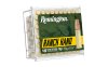 REM RANCH HND 22LR 40GR PRN 100/5000