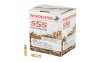 WIN 22LR 36GR CPR HP 555/5550