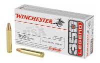 WIN USA 350 LEGEND 145GR FMJ 20/200