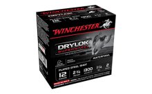 WIN DRYLOK MAG 12GA 2.75\" #2 25/250