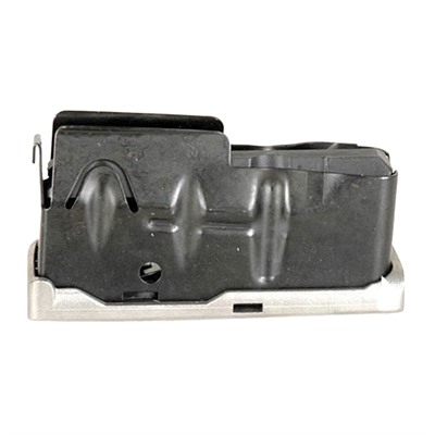 Savage Magazine Box Assembly 7mm Rem Mag Stainless [250003723] - $52.18 ...