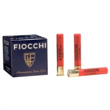 Fiocchi Hi Velocity 11/16oz Ammo