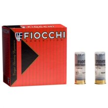 Fiocchi Shooting Dynamics Target 1-1/8oz Ammo