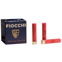 Fiocchi VIP 1/2oz Ammo