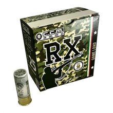 RX High Velocity Field 1-1/4oz Ammo