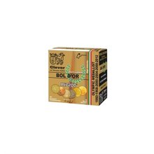 Mirage Bol DOR 1oz Ammo